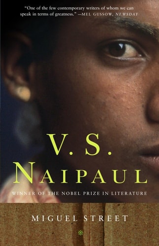 Edition published by Knopf Doubleday Publishing Group