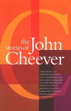 Edition published by National Geographic Books