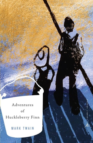 Edition published by National Geographic Books