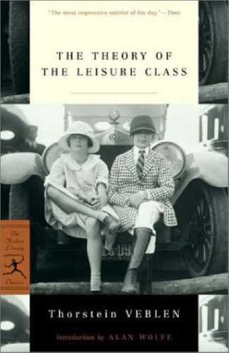 Edition published by Modern Library