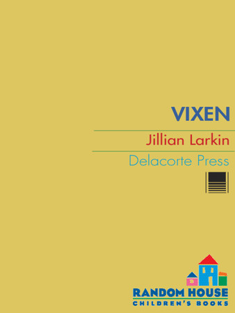 Vixen