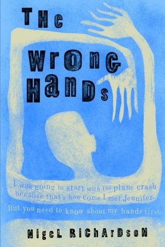 Edition published by Knopf