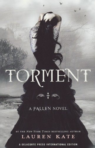 Torment