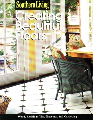 Creating Beautiful Floors