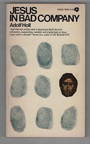 Edition published by Avon