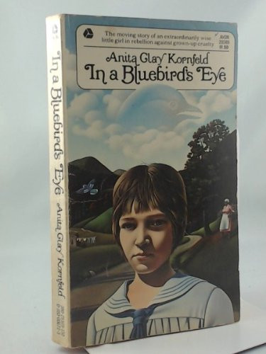 In a Bluebird's Eye