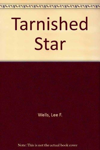 Tarnished Star