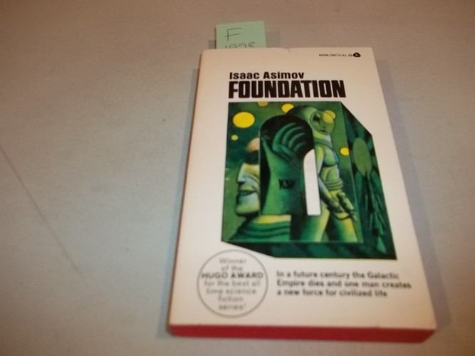 Foundation