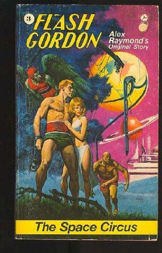 The Space Circus