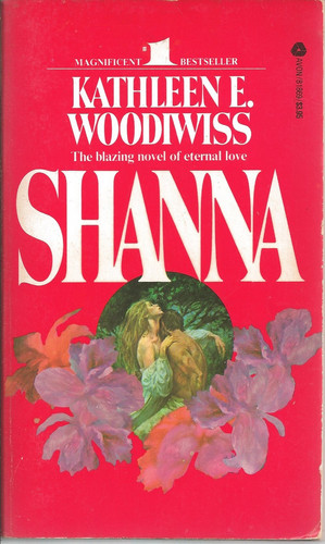 shanna