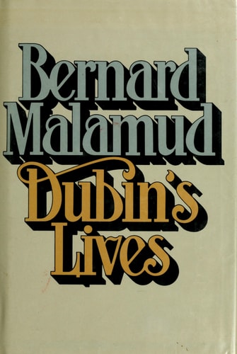 Edition published by Avon