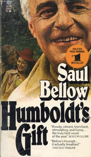 Edition published by Avon