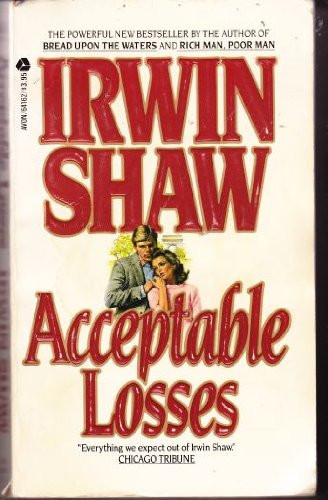 Acceptable Losses