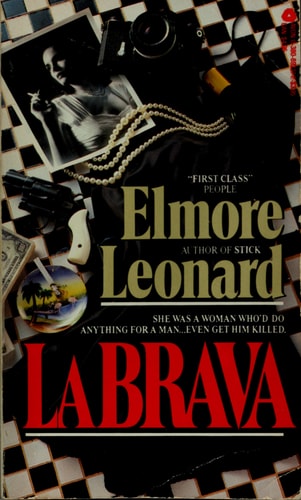 Edition published by Avon