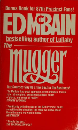 Edition published by Avon Books