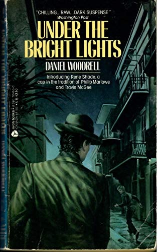 Edition published by HarperCollins Publishers