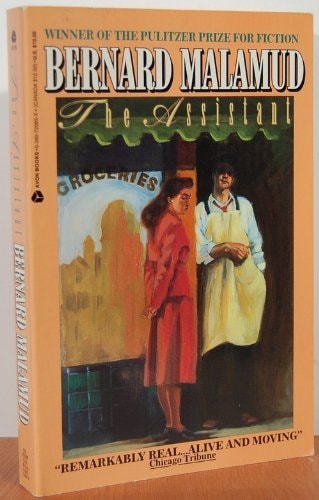 Edition published by Avon Books