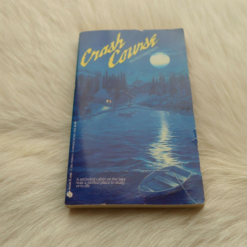 Crash Course