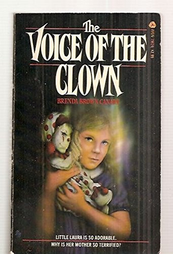 The Voice of the Clown
