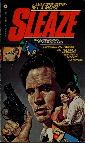 Sleaze