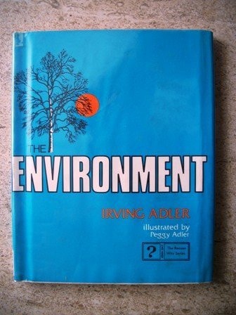 The Environment