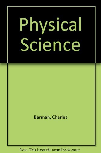 Physical Science