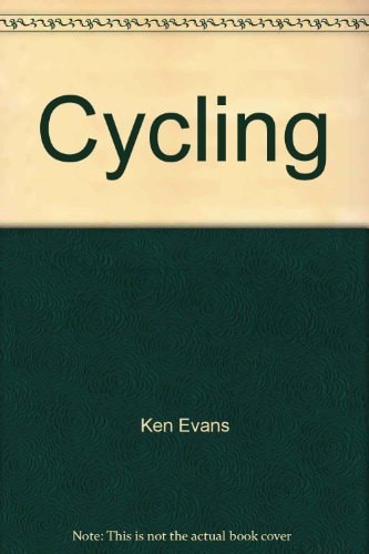 Cycling