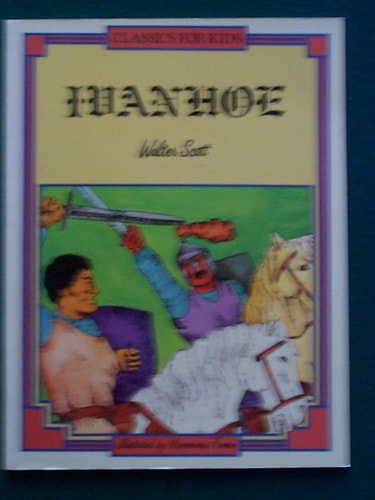 Edition published by Silver Burdett Press