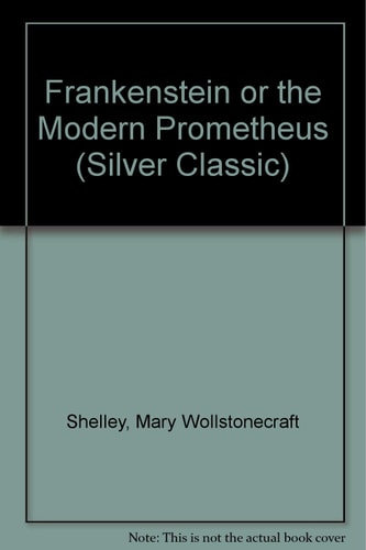 Edition published by Silver Burdett Press