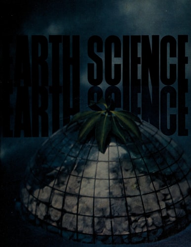 Earth Science