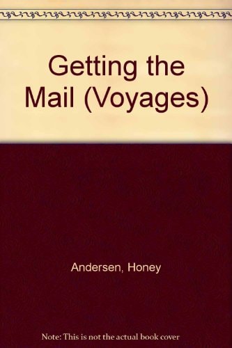 Getting the Mail