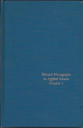 Matrix Analysis of Electric Networks