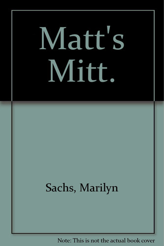 Edition published by Doubleday
