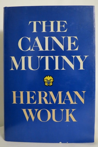 Edition published by Doubleday