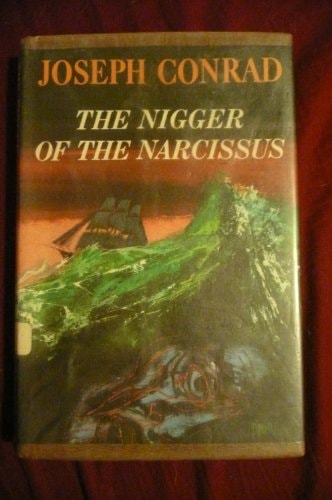 Edition published by Doubleday & Company
