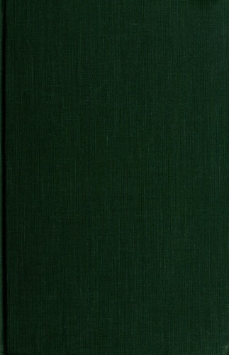 The complete ecology fact book