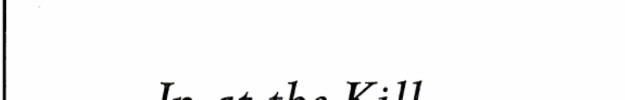 Edition published by Crime Club