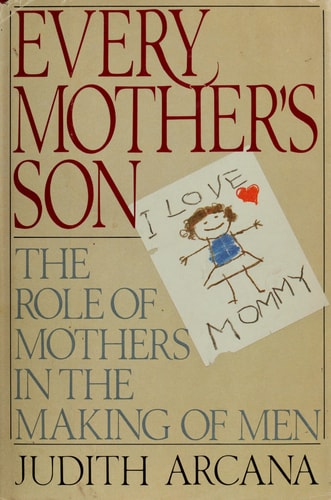 Every mother's son