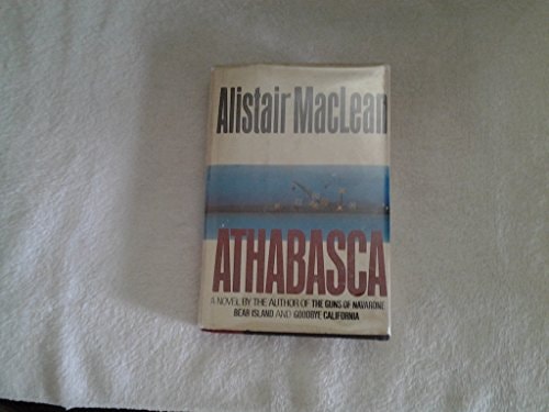 Edition published by Doubleday