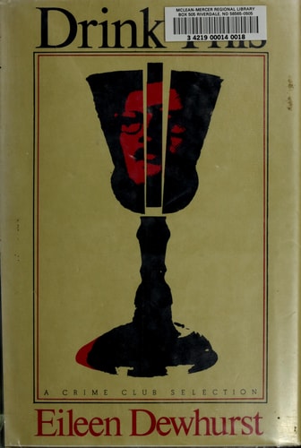 Edition published by Crime Club
