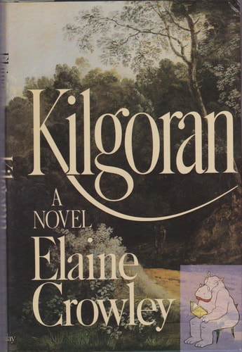 Kilgoran