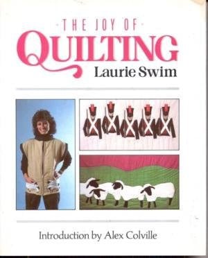 Edition published by Doubleday Canada, Limited