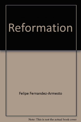 Reformation