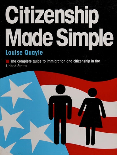 Citizenship Made Simple
