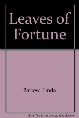 Leaves of Fortune