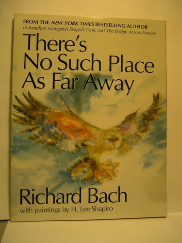 Edition published by Delta Trade Paperbacks