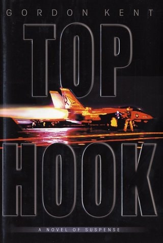 Edition published by Delacorte Press