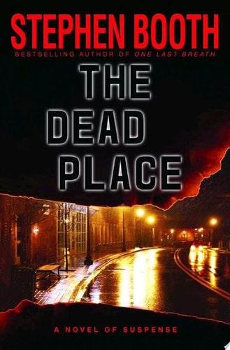 Edition published by Bantam Books