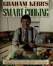 Graham Kerr's Smart Cooking