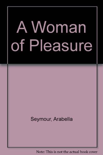 A Woman of Pleasure